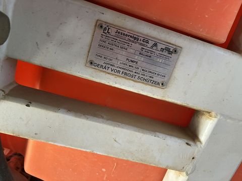 [3342-6120434-6.jpg]