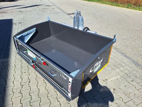 [3342-6181182-4.jpg]