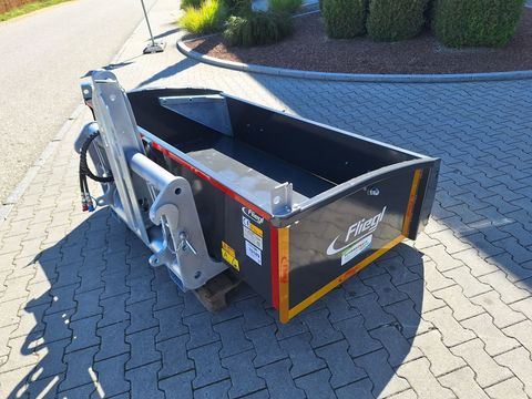 [3342-6181182-8.jpg]