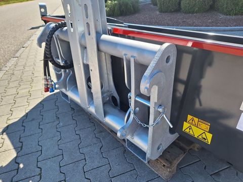 [3342-6181182-9.jpg]