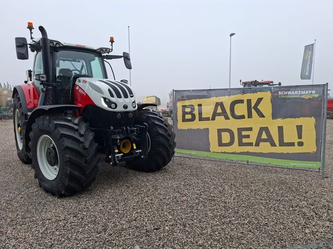 [3342-6197413-0_1.jpg]