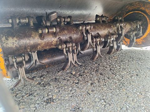 [3342-6197451-12.jpg]