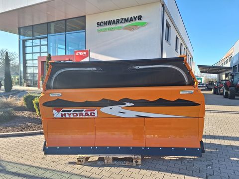 [3342-6197790-0.jpg]