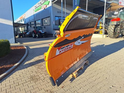 [3342-6197790-1.jpg]