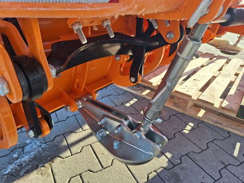 [3342-6197790-11.jpg]