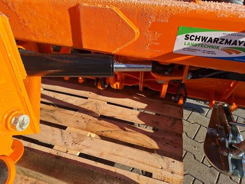 [3342-6197790-13.jpg]