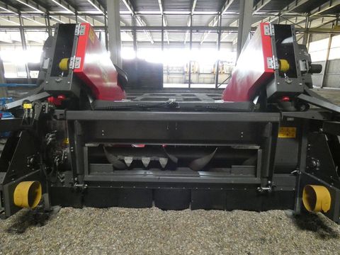 [3342-6197790-18.jpg]