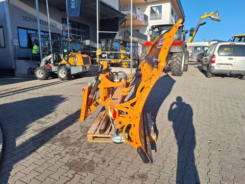 [3342-6197790-2.jpg]