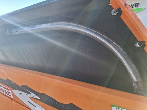 [3342-6197790-8.jpg]