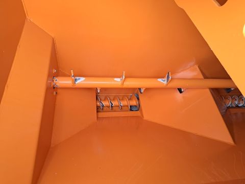 [3342-6197881-7.jpg]