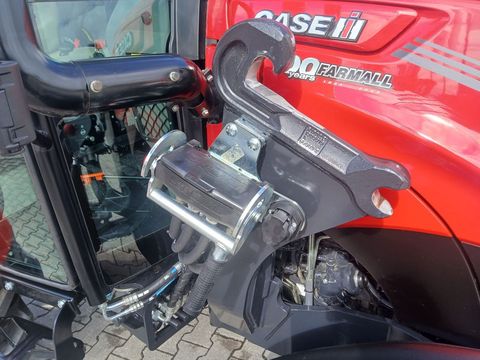 [3342-6203703-10.jpg]