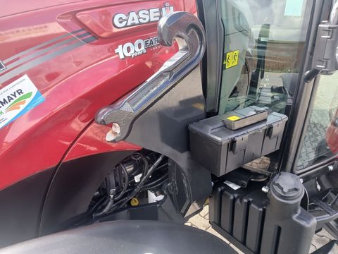 [3342-6203703-11.jpg]