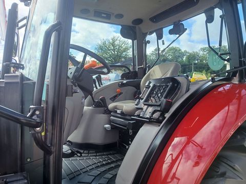 [3342-6203703-12.jpg]