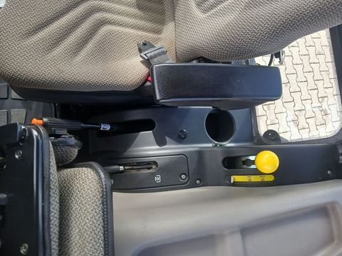 [3342-6203703-16.jpg]