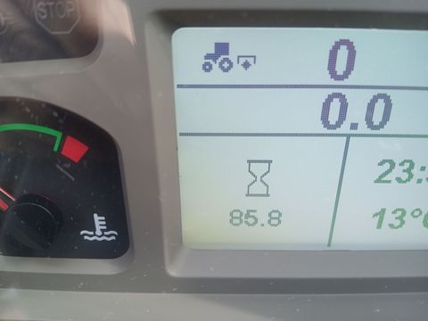 [3342-6203703-18.jpg]