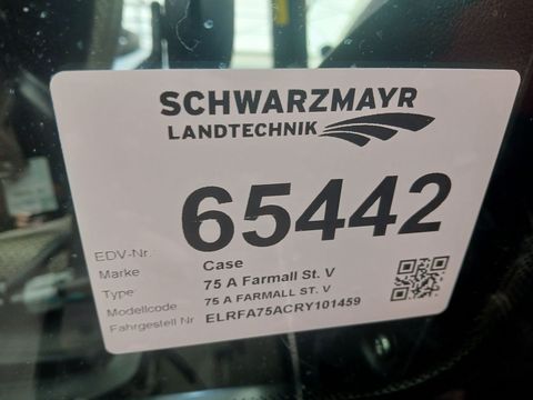 [3342-6203703-19.jpg]