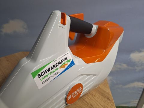 [3342-6203795-5.jpg]