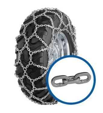 [3342-6239008-0.jpg]