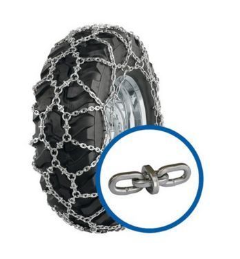 [3342-6239015-0.jpg]