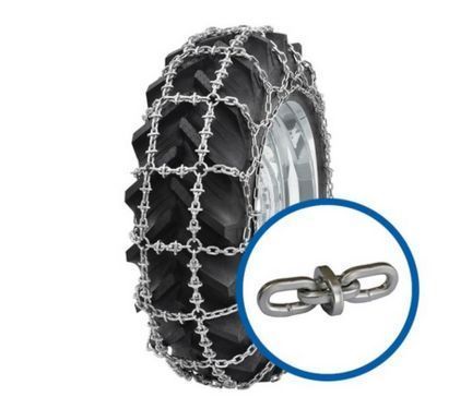 [3342-6239029-0.jpg]