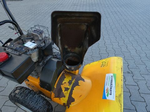 [3342-6239102-10.jpg]