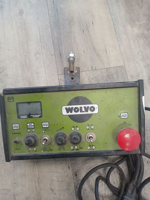 [3342-6239149-10.jpg]