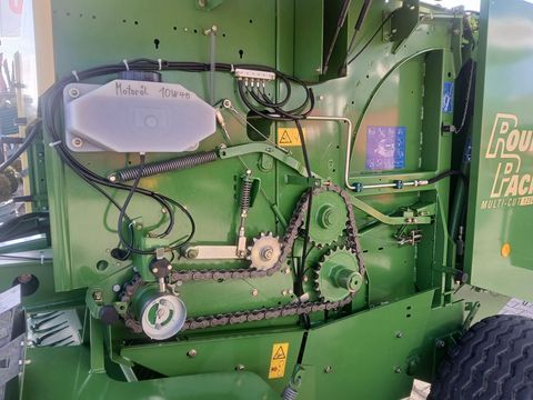 [3342-6243697-10.jpg]