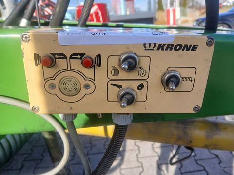 [3342-6243697-12.jpg]