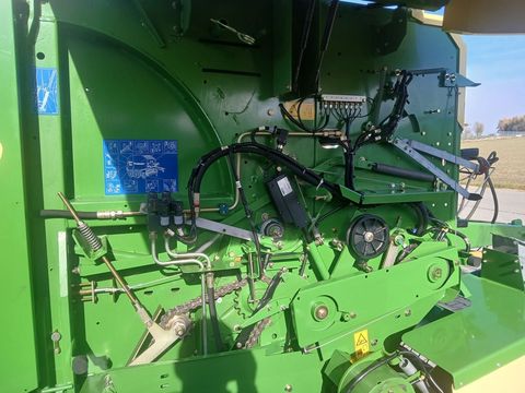 [3342-6243697-9.jpg]