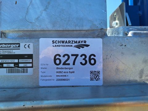 [3342-6250329-21.jpg]