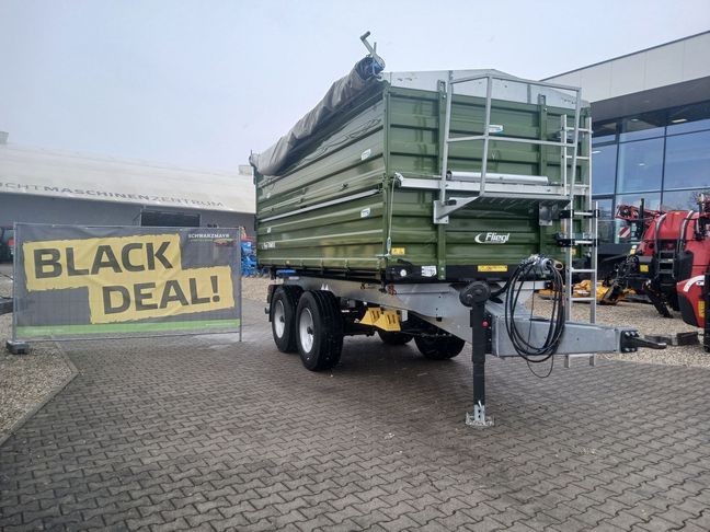 [3342-6255761-0_1.jpg]