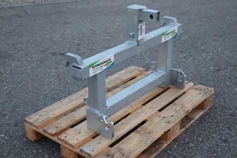 [3342-6255807-3.jpg]