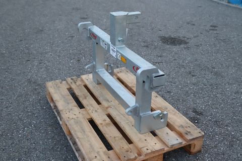[3342-6255807-4.jpg]