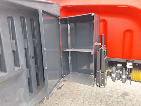 [3342-6255990-19.jpg]