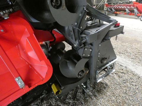 [3342-6255990-29.jpg]