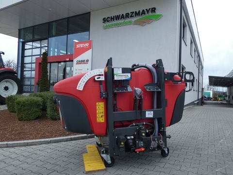 [3342-6256057-0.jpg]