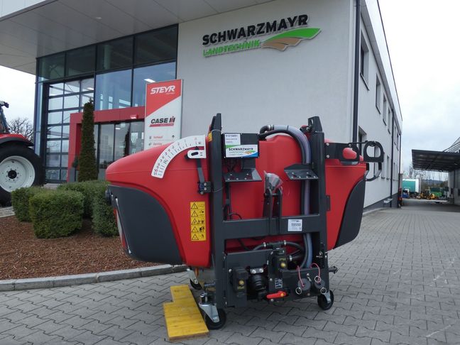 [3342-6256057-0_1.jpg]