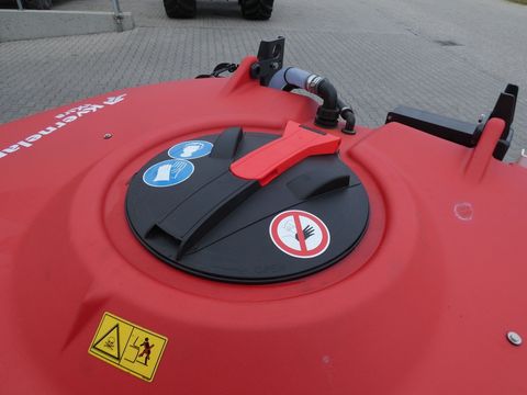 [3342-6256057-10.jpg]