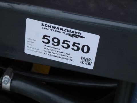 [3342-6256057-11.jpg]