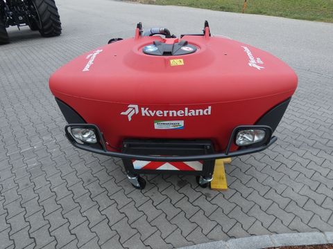 [3342-6256057-3.jpg]