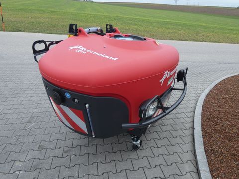 [3342-6256057-4.jpg]