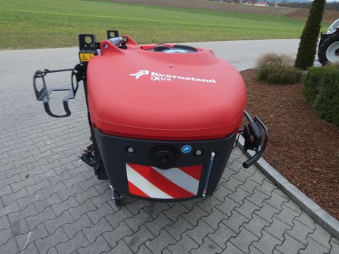 [3342-6256057-5.jpg]