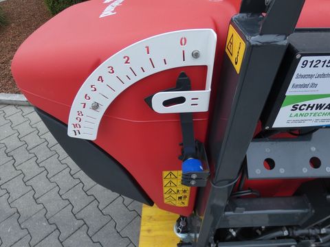 [3342-6256057-8.jpg]