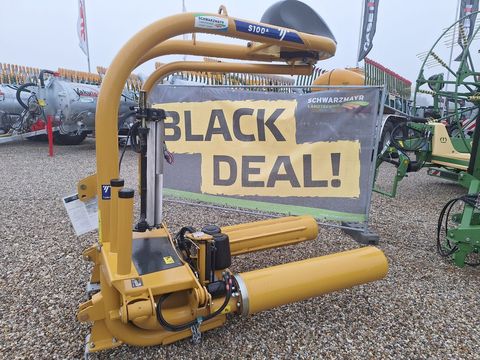 [3342-6256075-0.jpg]