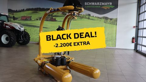 [3342-6256075-1.jpg]