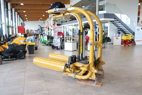 [3342-6256075-5.jpg]