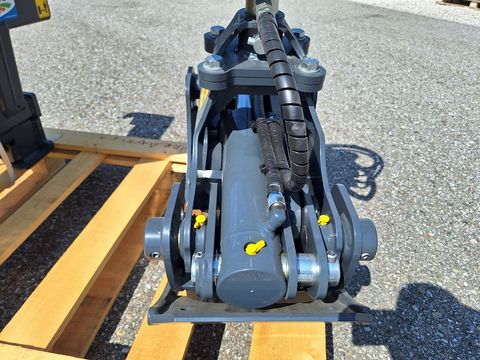 [3342-6256091-9.jpg]