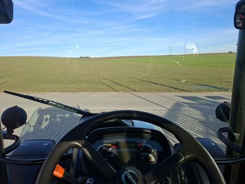 [3342-6278440-14.jpg]