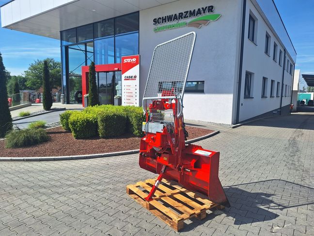 [3342-6285773-0_1.jpg]