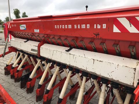 [3342-6285844-15.jpg]